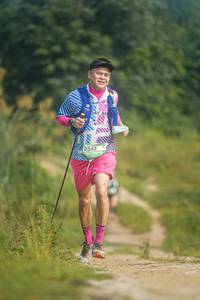 BIB: 
                            <button type="button" onclick="openModal(25130799)" class="btn btn-primary btn-sm float-right btn-popup" data-toggle="modal" data-target=".modal-high-quality">
                        <i class="fas fa-shopping-cart"></i> Add to Cart
                    </button>
                                            <button type="button" onclick="isThisMe(25130799, true)" class="btn btn-success btn-sm float-right btn-popup btn-isme hidden" data-toggle="tooltip" data-placement="bottom" title="นี่คือรูปของคุณใช่ไหม คลิกที่นี่เพื่อเอาเข้าอัลบั้ม">
                        <i class="fas fa-plus"></i> Add to album
                    </button>
                    <button type="button" onclick="isThisMe(25130799, false)" class="btn btn-warning btn-sm float-right btn-popup btn-isnotme hidden">
                        <i class="fas fa-ban"></i> Remove from album
                    </button>