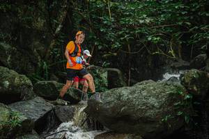 BIB: 
                            <button type="button" onclick="openModal(25154720)" class="btn btn-primary btn-sm float-right btn-popup" data-toggle="modal" data-target=".modal-high-quality">
                        <i class="fas fa-shopping-cart"></i> Add to Cart
                    </button>
                                            <button type="button" onclick="isThisMe(25154720, true)" class="btn btn-success btn-sm float-right btn-popup btn-isme hidden" data-toggle="tooltip" data-placement="bottom" title="นี่คือรูปของคุณใช่ไหม คลิกที่นี่เพื่อเอาเข้าอัลบั้ม">
                        <i class="fas fa-plus"></i> Add to album
                    </button>
                    <button type="button" onclick="isThisMe(25154720, false)" class="btn btn-warning btn-sm float-right btn-popup btn-isnotme hidden">
                        <i class="fas fa-ban"></i> Remove from album
                    </button>