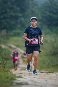 BIB: 
                            <button type="button" onclick="openModal(25125801)" class="btn btn-primary btn-sm float-right btn-popup" data-toggle="modal" data-target=".modal-high-quality">
                        <i class="fas fa-shopping-cart"></i> Add to Cart
                    </button>
                                            <button type="button" onclick="isThisMe(25125801, true)" class="btn btn-success btn-sm float-right btn-popup btn-isme hidden" data-toggle="tooltip" data-placement="bottom" title="นี่คือรูปของคุณใช่ไหม คลิกที่นี่เพื่อเอาเข้าอัลบั้ม">
                        <i class="fas fa-plus"></i> Add to album
                    </button>
                    <button type="button" onclick="isThisMe(25125801, false)" class="btn btn-warning btn-sm float-right btn-popup btn-isnotme hidden">
                        <i class="fas fa-ban"></i> Remove from album
                    </button>