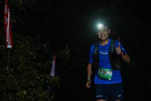 BIB: 
                            <button type="button" onclick="openModal(25123142)" class="btn btn-primary btn-sm float-right btn-popup" data-toggle="modal" data-target=".modal-high-quality">
                        <i class="fas fa-shopping-cart"></i> Add to Cart
                    </button>
                                            <button type="button" onclick="isThisMe(25123142, true)" class="btn btn-success btn-sm float-right btn-popup btn-isme hidden" data-toggle="tooltip" data-placement="bottom" title="นี่คือรูปของคุณใช่ไหม คลิกที่นี่เพื่อเอาเข้าอัลบั้ม">
                        <i class="fas fa-plus"></i> Add to album
                    </button>
                    <button type="button" onclick="isThisMe(25123142, false)" class="btn btn-warning btn-sm float-right btn-popup btn-isnotme hidden">
                        <i class="fas fa-ban"></i> Remove from album
                    </button>