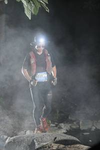 BIB: 
                            <button type="button" onclick="openModal(25152427)" class="btn btn-primary btn-sm float-right btn-popup" data-toggle="modal" data-target=".modal-high-quality">
                        <i class="fas fa-shopping-cart"></i> Add to Cart
                    </button>
                                            <button type="button" onclick="isThisMe(25152427, true)" class="btn btn-success btn-sm float-right btn-popup btn-isme hidden" data-toggle="tooltip" data-placement="bottom" title="นี่คือรูปของคุณใช่ไหม คลิกที่นี่เพื่อเอาเข้าอัลบั้ม">
                        <i class="fas fa-plus"></i> Add to album
                    </button>
                    <button type="button" onclick="isThisMe(25152427, false)" class="btn btn-warning btn-sm float-right btn-popup btn-isnotme hidden">
                        <i class="fas fa-ban"></i> Remove from album
                    </button>