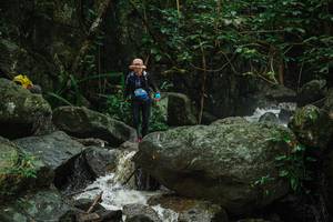 BIB: 
                            <button type="button" onclick="openModal(25154306)" class="btn btn-primary btn-sm float-right btn-popup" data-toggle="modal" data-target=".modal-high-quality">
                        <i class="fas fa-shopping-cart"></i> Add to Cart
                    </button>
                                            <button type="button" onclick="isThisMe(25154306, true)" class="btn btn-success btn-sm float-right btn-popup btn-isme hidden" data-toggle="tooltip" data-placement="bottom" title="นี่คือรูปของคุณใช่ไหม คลิกที่นี่เพื่อเอาเข้าอัลบั้ม">
                        <i class="fas fa-plus"></i> Add to album
                    </button>
                    <button type="button" onclick="isThisMe(25154306, false)" class="btn btn-warning btn-sm float-right btn-popup btn-isnotme hidden">
                        <i class="fas fa-ban"></i> Remove from album
                    </button>