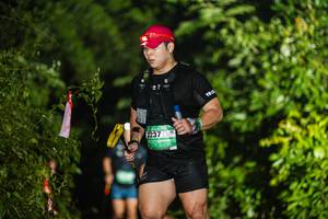 BIB: 
                            <button type="button" onclick="openModal(25121941)" class="btn btn-primary btn-sm float-right btn-popup" data-toggle="modal" data-target=".modal-high-quality">
                        <i class="fas fa-shopping-cart"></i> Add to Cart
                    </button>
                                            <button type="button" onclick="isThisMe(25121941, true)" class="btn btn-success btn-sm float-right btn-popup btn-isme hidden" data-toggle="tooltip" data-placement="bottom" title="นี่คือรูปของคุณใช่ไหม คลิกที่นี่เพื่อเอาเข้าอัลบั้ม">
                        <i class="fas fa-plus"></i> Add to album
                    </button>
                    <button type="button" onclick="isThisMe(25121941, false)" class="btn btn-warning btn-sm float-right btn-popup btn-isnotme hidden">
                        <i class="fas fa-ban"></i> Remove from album
                    </button>