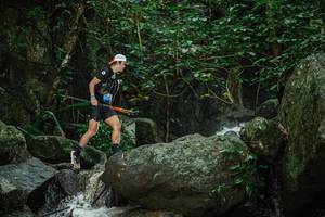 BIB: 
                            <button type="button" onclick="openModal(25156017)" class="btn btn-primary btn-sm float-right btn-popup" data-toggle="modal" data-target=".modal-high-quality">
                        <i class="fas fa-shopping-cart"></i> Add to Cart
                    </button>
                                            <button type="button" onclick="isThisMe(25156017, true)" class="btn btn-success btn-sm float-right btn-popup btn-isme hidden" data-toggle="tooltip" data-placement="bottom" title="นี่คือรูปของคุณใช่ไหม คลิกที่นี่เพื่อเอาเข้าอัลบั้ม">
                        <i class="fas fa-plus"></i> Add to album
                    </button>
                    <button type="button" onclick="isThisMe(25156017, false)" class="btn btn-warning btn-sm float-right btn-popup btn-isnotme hidden">
                        <i class="fas fa-ban"></i> Remove from album
                    </button>