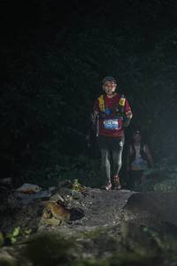 BIB: 
                            <button type="button" onclick="openModal(25151465)" class="btn btn-primary btn-sm float-right btn-popup" data-toggle="modal" data-target=".modal-high-quality">
                        <i class="fas fa-shopping-cart"></i> Add to Cart
                    </button>
                                            <button type="button" onclick="isThisMe(25151465, true)" class="btn btn-success btn-sm float-right btn-popup btn-isme hidden" data-toggle="tooltip" data-placement="bottom" title="นี่คือรูปของคุณใช่ไหม คลิกที่นี่เพื่อเอาเข้าอัลบั้ม">
                        <i class="fas fa-plus"></i> Add to album
                    </button>
                    <button type="button" onclick="isThisMe(25151465, false)" class="btn btn-warning btn-sm float-right btn-popup btn-isnotme hidden">
                        <i class="fas fa-ban"></i> Remove from album
                    </button>