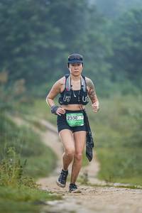 BIB: 
                            <button type="button" onclick="openModal(25128472)" class="btn btn-primary btn-sm float-right btn-popup" data-toggle="modal" data-target=".modal-high-quality">
                        <i class="fas fa-shopping-cart"></i> Add to Cart
                    </button>
                                            <button type="button" onclick="isThisMe(25128472, true)" class="btn btn-success btn-sm float-right btn-popup btn-isme hidden" data-toggle="tooltip" data-placement="bottom" title="นี่คือรูปของคุณใช่ไหม คลิกที่นี่เพื่อเอาเข้าอัลบั้ม">
                        <i class="fas fa-plus"></i> Add to album
                    </button>
                    <button type="button" onclick="isThisMe(25128472, false)" class="btn btn-warning btn-sm float-right btn-popup btn-isnotme hidden">
                        <i class="fas fa-ban"></i> Remove from album
                    </button>