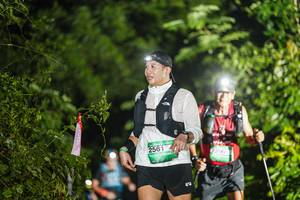 BIB: 
                            <button type="button" onclick="openModal(25120916)" class="btn btn-primary btn-sm float-right btn-popup" data-toggle="modal" data-target=".modal-high-quality">
                        <i class="fas fa-shopping-cart"></i> Add to Cart
                    </button>
                                            <button type="button" onclick="isThisMe(25120916, true)" class="btn btn-success btn-sm float-right btn-popup btn-isme hidden" data-toggle="tooltip" data-placement="bottom" title="นี่คือรูปของคุณใช่ไหม คลิกที่นี่เพื่อเอาเข้าอัลบั้ม">
                        <i class="fas fa-plus"></i> Add to album
                    </button>
                    <button type="button" onclick="isThisMe(25120916, false)" class="btn btn-warning btn-sm float-right btn-popup btn-isnotme hidden">
                        <i class="fas fa-ban"></i> Remove from album
                    </button>