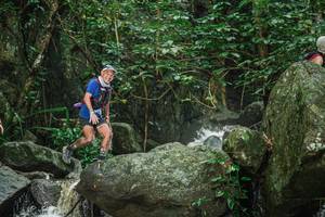 BIB: 
                            <button type="button" onclick="openModal(25144528)" class="btn btn-primary btn-sm float-right btn-popup" data-toggle="modal" data-target=".modal-high-quality">
                        <i class="fas fa-shopping-cart"></i> Add to Cart
                    </button>
                                            <button type="button" onclick="isThisMe(25144528, true)" class="btn btn-success btn-sm float-right btn-popup btn-isme hidden" data-toggle="tooltip" data-placement="bottom" title="นี่คือรูปของคุณใช่ไหม คลิกที่นี่เพื่อเอาเข้าอัลบั้ม">
                        <i class="fas fa-plus"></i> Add to album
                    </button>
                    <button type="button" onclick="isThisMe(25144528, false)" class="btn btn-warning btn-sm float-right btn-popup btn-isnotme hidden">
                        <i class="fas fa-ban"></i> Remove from album
                    </button>