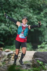 BIB: 
                            <button type="button" onclick="openModal(25148885)" class="btn btn-primary btn-sm float-right btn-popup" data-toggle="modal" data-target=".modal-high-quality">
                        <i class="fas fa-shopping-cart"></i> Add to Cart
                    </button>
                                            <button type="button" onclick="isThisMe(25148885, true)" class="btn btn-success btn-sm float-right btn-popup btn-isme hidden" data-toggle="tooltip" data-placement="bottom" title="นี่คือรูปของคุณใช่ไหม คลิกที่นี่เพื่อเอาเข้าอัลบั้ม">
                        <i class="fas fa-plus"></i> Add to album
                    </button>
                    <button type="button" onclick="isThisMe(25148885, false)" class="btn btn-warning btn-sm float-right btn-popup btn-isnotme hidden">
                        <i class="fas fa-ban"></i> Remove from album
                    </button>