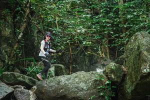 BIB: 
                            <button type="button" onclick="openModal(25146467)" class="btn btn-primary btn-sm float-right btn-popup" data-toggle="modal" data-target=".modal-high-quality">
                        <i class="fas fa-shopping-cart"></i> Add to Cart
                    </button>
                                            <button type="button" onclick="isThisMe(25146467, true)" class="btn btn-success btn-sm float-right btn-popup btn-isme hidden" data-toggle="tooltip" data-placement="bottom" title="นี่คือรูปของคุณใช่ไหม คลิกที่นี่เพื่อเอาเข้าอัลบั้ม">
                        <i class="fas fa-plus"></i> Add to album
                    </button>
                    <button type="button" onclick="isThisMe(25146467, false)" class="btn btn-warning btn-sm float-right btn-popup btn-isnotme hidden">
                        <i class="fas fa-ban"></i> Remove from album
                    </button>