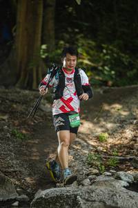 BIB: 
                            <button type="button" onclick="openModal(25132968)" class="btn btn-primary btn-sm float-right btn-popup" data-toggle="modal" data-target=".modal-high-quality">
                        <i class="fas fa-shopping-cart"></i> Add to Cart
                    </button>
                                            <button type="button" onclick="isThisMe(25132968, true)" class="btn btn-success btn-sm float-right btn-popup btn-isme hidden" data-toggle="tooltip" data-placement="bottom" title="นี่คือรูปของคุณใช่ไหม คลิกที่นี่เพื่อเอาเข้าอัลบั้ม">
                        <i class="fas fa-plus"></i> Add to album
                    </button>
                    <button type="button" onclick="isThisMe(25132968, false)" class="btn btn-warning btn-sm float-right btn-popup btn-isnotme hidden">
                        <i class="fas fa-ban"></i> Remove from album
                    </button>