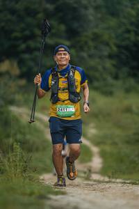 BIB: 
                            <button type="button" onclick="openModal(25132377)" class="btn btn-primary btn-sm float-right btn-popup" data-toggle="modal" data-target=".modal-high-quality">
                        <i class="fas fa-shopping-cart"></i> Add to Cart
                    </button>
                                            <button type="button" onclick="isThisMe(25132377, true)" class="btn btn-success btn-sm float-right btn-popup btn-isme hidden" data-toggle="tooltip" data-placement="bottom" title="นี่คือรูปของคุณใช่ไหม คลิกที่นี่เพื่อเอาเข้าอัลบั้ม">
                        <i class="fas fa-plus"></i> Add to album
                    </button>
                    <button type="button" onclick="isThisMe(25132377, false)" class="btn btn-warning btn-sm float-right btn-popup btn-isnotme hidden">
                        <i class="fas fa-ban"></i> Remove from album
                    </button>