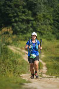 BIB: 
                            <button type="button" onclick="openModal(25131292)" class="btn btn-primary btn-sm float-right btn-popup" data-toggle="modal" data-target=".modal-high-quality">
                        <i class="fas fa-shopping-cart"></i> Add to Cart
                    </button>
                                            <button type="button" onclick="isThisMe(25131292, true)" class="btn btn-success btn-sm float-right btn-popup btn-isme hidden" data-toggle="tooltip" data-placement="bottom" title="นี่คือรูปของคุณใช่ไหม คลิกที่นี่เพื่อเอาเข้าอัลบั้ม">
                        <i class="fas fa-plus"></i> Add to album
                    </button>
                    <button type="button" onclick="isThisMe(25131292, false)" class="btn btn-warning btn-sm float-right btn-popup btn-isnotme hidden">
                        <i class="fas fa-ban"></i> Remove from album
                    </button>