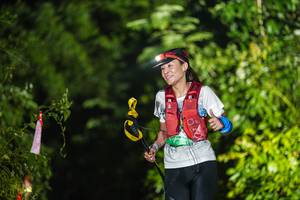 BIB: 
                            <button type="button" onclick="openModal(25121787)" class="btn btn-primary btn-sm float-right btn-popup" data-toggle="modal" data-target=".modal-high-quality">
                        <i class="fas fa-shopping-cart"></i> Add to Cart
                    </button>
                                            <button type="button" onclick="isThisMe(25121787, true)" class="btn btn-success btn-sm float-right btn-popup btn-isme hidden" data-toggle="tooltip" data-placement="bottom" title="นี่คือรูปของคุณใช่ไหม คลิกที่นี่เพื่อเอาเข้าอัลบั้ม">
                        <i class="fas fa-plus"></i> Add to album
                    </button>
                    <button type="button" onclick="isThisMe(25121787, false)" class="btn btn-warning btn-sm float-right btn-popup btn-isnotme hidden">
                        <i class="fas fa-ban"></i> Remove from album
                    </button>