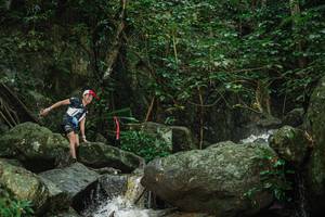 BIB: 
                            <button type="button" onclick="openModal(25155206)" class="btn btn-primary btn-sm float-right btn-popup" data-toggle="modal" data-target=".modal-high-quality">
                        <i class="fas fa-shopping-cart"></i> Add to Cart
                    </button>
                                            <button type="button" onclick="isThisMe(25155206, true)" class="btn btn-success btn-sm float-right btn-popup btn-isme hidden" data-toggle="tooltip" data-placement="bottom" title="นี่คือรูปของคุณใช่ไหม คลิกที่นี่เพื่อเอาเข้าอัลบั้ม">
                        <i class="fas fa-plus"></i> Add to album
                    </button>
                    <button type="button" onclick="isThisMe(25155206, false)" class="btn btn-warning btn-sm float-right btn-popup btn-isnotme hidden">
                        <i class="fas fa-ban"></i> Remove from album
                    </button>