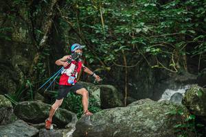 BIB: 
                            <button type="button" onclick="openModal(25145637)" class="btn btn-primary btn-sm float-right btn-popup" data-toggle="modal" data-target=".modal-high-quality">
                        <i class="fas fa-shopping-cart"></i> Add to Cart
                    </button>
                                            <button type="button" onclick="isThisMe(25145637, true)" class="btn btn-success btn-sm float-right btn-popup btn-isme hidden" data-toggle="tooltip" data-placement="bottom" title="นี่คือรูปของคุณใช่ไหม คลิกที่นี่เพื่อเอาเข้าอัลบั้ม">
                        <i class="fas fa-plus"></i> Add to album
                    </button>
                    <button type="button" onclick="isThisMe(25145637, false)" class="btn btn-warning btn-sm float-right btn-popup btn-isnotme hidden">
                        <i class="fas fa-ban"></i> Remove from album
                    </button>