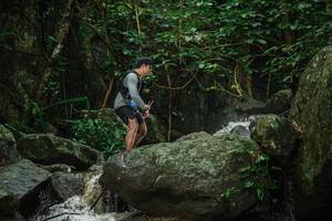 BIB: 
                            <button type="button" onclick="openModal(25154178)" class="btn btn-primary btn-sm float-right btn-popup" data-toggle="modal" data-target=".modal-high-quality">
                        <i class="fas fa-shopping-cart"></i> Add to Cart
                    </button>
                                            <button type="button" onclick="isThisMe(25154178, true)" class="btn btn-success btn-sm float-right btn-popup btn-isme hidden" data-toggle="tooltip" data-placement="bottom" title="นี่คือรูปของคุณใช่ไหม คลิกที่นี่เพื่อเอาเข้าอัลบั้ม">
                        <i class="fas fa-plus"></i> Add to album
                    </button>
                    <button type="button" onclick="isThisMe(25154178, false)" class="btn btn-warning btn-sm float-right btn-popup btn-isnotme hidden">
                        <i class="fas fa-ban"></i> Remove from album
                    </button>