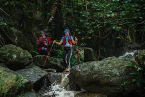 BIB: 
                            <button type="button" onclick="openModal(25154595)" class="btn btn-primary btn-sm float-right btn-popup" data-toggle="modal" data-target=".modal-high-quality">
                        <i class="fas fa-shopping-cart"></i> Add to Cart
                    </button>
                                            <button type="button" onclick="isThisMe(25154595, true)" class="btn btn-success btn-sm float-right btn-popup btn-isme hidden" data-toggle="tooltip" data-placement="bottom" title="นี่คือรูปของคุณใช่ไหม คลิกที่นี่เพื่อเอาเข้าอัลบั้ม">
                        <i class="fas fa-plus"></i> Add to album
                    </button>
                    <button type="button" onclick="isThisMe(25154595, false)" class="btn btn-warning btn-sm float-right btn-popup btn-isnotme hidden">
                        <i class="fas fa-ban"></i> Remove from album
                    </button>