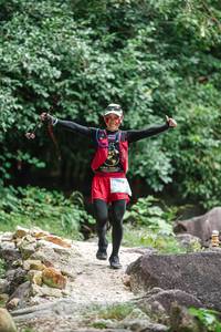 BIB: 
                            <button type="button" onclick="openModal(25148298)" class="btn btn-primary btn-sm float-right btn-popup" data-toggle="modal" data-target=".modal-high-quality">
                        <i class="fas fa-shopping-cart"></i> Add to Cart
                    </button>
                                            <button type="button" onclick="isThisMe(25148298, true)" class="btn btn-success btn-sm float-right btn-popup btn-isme hidden" data-toggle="tooltip" data-placement="bottom" title="นี่คือรูปของคุณใช่ไหม คลิกที่นี่เพื่อเอาเข้าอัลบั้ม">
                        <i class="fas fa-plus"></i> Add to album
                    </button>
                    <button type="button" onclick="isThisMe(25148298, false)" class="btn btn-warning btn-sm float-right btn-popup btn-isnotme hidden">
                        <i class="fas fa-ban"></i> Remove from album
                    </button>