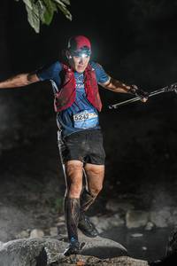 BIB: 
                            <button type="button" onclick="openModal(25152400)" class="btn btn-primary btn-sm float-right btn-popup" data-toggle="modal" data-target=".modal-high-quality">
                        <i class="fas fa-shopping-cart"></i> Add to Cart
                    </button>
                                            <button type="button" onclick="isThisMe(25152400, true)" class="btn btn-success btn-sm float-right btn-popup btn-isme hidden" data-toggle="tooltip" data-placement="bottom" title="นี่คือรูปของคุณใช่ไหม คลิกที่นี่เพื่อเอาเข้าอัลบั้ม">
                        <i class="fas fa-plus"></i> Add to album
                    </button>
                    <button type="button" onclick="isThisMe(25152400, false)" class="btn btn-warning btn-sm float-right btn-popup btn-isnotme hidden">
                        <i class="fas fa-ban"></i> Remove from album
                    </button>