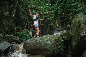 BIB: 
                            <button type="button" onclick="openModal(25155760)" class="btn btn-primary btn-sm float-right btn-popup" data-toggle="modal" data-target=".modal-high-quality">
                        <i class="fas fa-shopping-cart"></i> Add to Cart
                    </button>
                                            <button type="button" onclick="isThisMe(25155760, true)" class="btn btn-success btn-sm float-right btn-popup btn-isme hidden" data-toggle="tooltip" data-placement="bottom" title="นี่คือรูปของคุณใช่ไหม คลิกที่นี่เพื่อเอาเข้าอัลบั้ม">
                        <i class="fas fa-plus"></i> Add to album
                    </button>
                    <button type="button" onclick="isThisMe(25155760, false)" class="btn btn-warning btn-sm float-right btn-popup btn-isnotme hidden">
                        <i class="fas fa-ban"></i> Remove from album
                    </button>