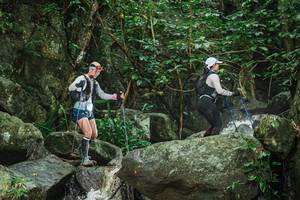 BIB: 
                            <button type="button" onclick="openModal(25144715)" class="btn btn-primary btn-sm float-right btn-popup" data-toggle="modal" data-target=".modal-high-quality">
                        <i class="fas fa-shopping-cart"></i> Add to Cart
                    </button>
                                            <button type="button" onclick="isThisMe(25144715, true)" class="btn btn-success btn-sm float-right btn-popup btn-isme hidden" data-toggle="tooltip" data-placement="bottom" title="นี่คือรูปของคุณใช่ไหม คลิกที่นี่เพื่อเอาเข้าอัลบั้ม">
                        <i class="fas fa-plus"></i> Add to album
                    </button>
                    <button type="button" onclick="isThisMe(25144715, false)" class="btn btn-warning btn-sm float-right btn-popup btn-isnotme hidden">
                        <i class="fas fa-ban"></i> Remove from album
                    </button>