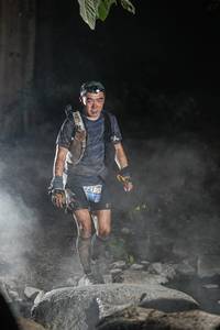 BIB: 
                            <button type="button" onclick="openModal(25152687)" class="btn btn-primary btn-sm float-right btn-popup" data-toggle="modal" data-target=".modal-high-quality">
                        <i class="fas fa-shopping-cart"></i> Add to Cart
                    </button>
                                            <button type="button" onclick="isThisMe(25152687, true)" class="btn btn-success btn-sm float-right btn-popup btn-isme hidden" data-toggle="tooltip" data-placement="bottom" title="นี่คือรูปของคุณใช่ไหม คลิกที่นี่เพื่อเอาเข้าอัลบั้ม">
                        <i class="fas fa-plus"></i> Add to album
                    </button>
                    <button type="button" onclick="isThisMe(25152687, false)" class="btn btn-warning btn-sm float-right btn-popup btn-isnotme hidden">
                        <i class="fas fa-ban"></i> Remove from album
                    </button>