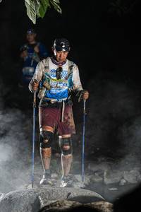 BIB: 
                            <button type="button" onclick="openModal(25119278)" class="btn btn-primary btn-sm float-right btn-popup" data-toggle="modal" data-target=".modal-high-quality">
                        <i class="fas fa-shopping-cart"></i> Add to Cart
                    </button>
                                            <button type="button" onclick="isThisMe(25119278, true)" class="btn btn-success btn-sm float-right btn-popup btn-isme hidden" data-toggle="tooltip" data-placement="bottom" title="นี่คือรูปของคุณใช่ไหม คลิกที่นี่เพื่อเอาเข้าอัลบั้ม">
                        <i class="fas fa-plus"></i> Add to album
                    </button>
                    <button type="button" onclick="isThisMe(25119278, false)" class="btn btn-warning btn-sm float-right btn-popup btn-isnotme hidden">
                        <i class="fas fa-ban"></i> Remove from album
                    </button>