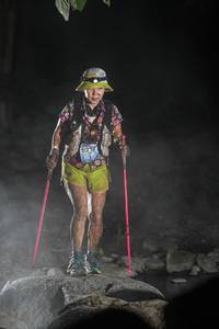 BIB: 
                            <button type="button" onclick="openModal(25152958)" class="btn btn-primary btn-sm float-right btn-popup" data-toggle="modal" data-target=".modal-high-quality">
                        <i class="fas fa-shopping-cart"></i> Add to Cart
                    </button>
                                            <button type="button" onclick="isThisMe(25152958, true)" class="btn btn-success btn-sm float-right btn-popup btn-isme hidden" data-toggle="tooltip" data-placement="bottom" title="นี่คือรูปของคุณใช่ไหม คลิกที่นี่เพื่อเอาเข้าอัลบั้ม">
                        <i class="fas fa-plus"></i> Add to album
                    </button>
                    <button type="button" onclick="isThisMe(25152958, false)" class="btn btn-warning btn-sm float-right btn-popup btn-isnotme hidden">
                        <i class="fas fa-ban"></i> Remove from album
                    </button>