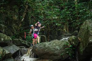 BIB: 
                            <button type="button" onclick="openModal(25155168)" class="btn btn-primary btn-sm float-right btn-popup" data-toggle="modal" data-target=".modal-high-quality">
                        <i class="fas fa-shopping-cart"></i> Add to Cart
                    </button>
                                            <button type="button" onclick="isThisMe(25155168, true)" class="btn btn-success btn-sm float-right btn-popup btn-isme hidden" data-toggle="tooltip" data-placement="bottom" title="นี่คือรูปของคุณใช่ไหม คลิกที่นี่เพื่อเอาเข้าอัลบั้ม">
                        <i class="fas fa-plus"></i> Add to album
                    </button>
                    <button type="button" onclick="isThisMe(25155168, false)" class="btn btn-warning btn-sm float-right btn-popup btn-isnotme hidden">
                        <i class="fas fa-ban"></i> Remove from album
                    </button>