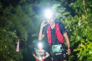 BIB: 
                            <button type="button" onclick="openModal(25120150)" class="btn btn-primary btn-sm float-right btn-popup" data-toggle="modal" data-target=".modal-high-quality">
                        <i class="fas fa-shopping-cart"></i> Add to Cart
                    </button>
                                            <button type="button" onclick="isThisMe(25120150, true)" class="btn btn-success btn-sm float-right btn-popup btn-isme hidden" data-toggle="tooltip" data-placement="bottom" title="นี่คือรูปของคุณใช่ไหม คลิกที่นี่เพื่อเอาเข้าอัลบั้ม">
                        <i class="fas fa-plus"></i> Add to album
                    </button>
                    <button type="button" onclick="isThisMe(25120150, false)" class="btn btn-warning btn-sm float-right btn-popup btn-isnotme hidden">
                        <i class="fas fa-ban"></i> Remove from album
                    </button>