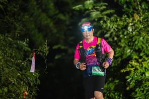 BIB: 
                            <button type="button" onclick="openModal(25122494)" class="btn btn-primary btn-sm float-right btn-popup" data-toggle="modal" data-target=".modal-high-quality">
                        <i class="fas fa-shopping-cart"></i> Add to Cart
                    </button>
                                            <button type="button" onclick="isThisMe(25122494, true)" class="btn btn-success btn-sm float-right btn-popup btn-isme hidden" data-toggle="tooltip" data-placement="bottom" title="นี่คือรูปของคุณใช่ไหม คลิกที่นี่เพื่อเอาเข้าอัลบั้ม">
                        <i class="fas fa-plus"></i> Add to album
                    </button>
                    <button type="button" onclick="isThisMe(25122494, false)" class="btn btn-warning btn-sm float-right btn-popup btn-isnotme hidden">
                        <i class="fas fa-ban"></i> Remove from album
                    </button>