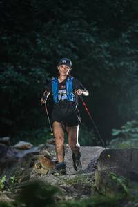 BIB: 
                            <button type="button" onclick="openModal(25151277)" class="btn btn-primary btn-sm float-right btn-popup" data-toggle="modal" data-target=".modal-high-quality">
                        <i class="fas fa-shopping-cart"></i> Add to Cart
                    </button>
                                            <button type="button" onclick="isThisMe(25151277, true)" class="btn btn-success btn-sm float-right btn-popup btn-isme hidden" data-toggle="tooltip" data-placement="bottom" title="นี่คือรูปของคุณใช่ไหม คลิกที่นี่เพื่อเอาเข้าอัลบั้ม">
                        <i class="fas fa-plus"></i> Add to album
                    </button>
                    <button type="button" onclick="isThisMe(25151277, false)" class="btn btn-warning btn-sm float-right btn-popup btn-isnotme hidden">
                        <i class="fas fa-ban"></i> Remove from album
                    </button>