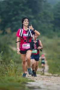 BIB: 
                            <button type="button" onclick="openModal(25126082)" class="btn btn-primary btn-sm float-right btn-popup" data-toggle="modal" data-target=".modal-high-quality">
                        <i class="fas fa-shopping-cart"></i> Add to Cart
                    </button>
                                            <button type="button" onclick="isThisMe(25126082, true)" class="btn btn-success btn-sm float-right btn-popup btn-isme hidden" data-toggle="tooltip" data-placement="bottom" title="นี่คือรูปของคุณใช่ไหม คลิกที่นี่เพื่อเอาเข้าอัลบั้ม">
                        <i class="fas fa-plus"></i> Add to album
                    </button>
                    <button type="button" onclick="isThisMe(25126082, false)" class="btn btn-warning btn-sm float-right btn-popup btn-isnotme hidden">
                        <i class="fas fa-ban"></i> Remove from album
                    </button>