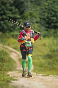 BIB: 
                            <button type="button" onclick="openModal(25132289)" class="btn btn-primary btn-sm float-right btn-popup" data-toggle="modal" data-target=".modal-high-quality">
                        <i class="fas fa-shopping-cart"></i> Add to Cart
                    </button>
                                            <button type="button" onclick="isThisMe(25132289, true)" class="btn btn-success btn-sm float-right btn-popup btn-isme hidden" data-toggle="tooltip" data-placement="bottom" title="นี่คือรูปของคุณใช่ไหม คลิกที่นี่เพื่อเอาเข้าอัลบั้ม">
                        <i class="fas fa-plus"></i> Add to album
                    </button>
                    <button type="button" onclick="isThisMe(25132289, false)" class="btn btn-warning btn-sm float-right btn-popup btn-isnotme hidden">
                        <i class="fas fa-ban"></i> Remove from album
                    </button>