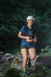 BIB: 
                            <button type="button" onclick="openModal(25151092)" class="btn btn-primary btn-sm float-right btn-popup" data-toggle="modal" data-target=".modal-high-quality">
                        <i class="fas fa-shopping-cart"></i> Add to Cart
                    </button>
                                            <button type="button" onclick="isThisMe(25151092, true)" class="btn btn-success btn-sm float-right btn-popup btn-isme hidden" data-toggle="tooltip" data-placement="bottom" title="นี่คือรูปของคุณใช่ไหม คลิกที่นี่เพื่อเอาเข้าอัลบั้ม">
                        <i class="fas fa-plus"></i> Add to album
                    </button>
                    <button type="button" onclick="isThisMe(25151092, false)" class="btn btn-warning btn-sm float-right btn-popup btn-isnotme hidden">
                        <i class="fas fa-ban"></i> Remove from album
                    </button>