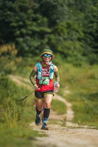 BIB: 
                            <button type="button" onclick="openModal(25131450)" class="btn btn-primary btn-sm float-right btn-popup" data-toggle="modal" data-target=".modal-high-quality">
                        <i class="fas fa-shopping-cart"></i> Add to Cart
                    </button>
                                            <button type="button" onclick="isThisMe(25131450, true)" class="btn btn-success btn-sm float-right btn-popup btn-isme hidden" data-toggle="tooltip" data-placement="bottom" title="นี่คือรูปของคุณใช่ไหม คลิกที่นี่เพื่อเอาเข้าอัลบั้ม">
                        <i class="fas fa-plus"></i> Add to album
                    </button>
                    <button type="button" onclick="isThisMe(25131450, false)" class="btn btn-warning btn-sm float-right btn-popup btn-isnotme hidden">
                        <i class="fas fa-ban"></i> Remove from album
                    </button>