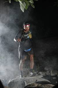 BIB: 
                            <button type="button" onclick="openModal(25151885)" class="btn btn-primary btn-sm float-right btn-popup" data-toggle="modal" data-target=".modal-high-quality">
                        <i class="fas fa-shopping-cart"></i> Add to Cart
                    </button>
                                            <button type="button" onclick="isThisMe(25151885, true)" class="btn btn-success btn-sm float-right btn-popup btn-isme hidden" data-toggle="tooltip" data-placement="bottom" title="นี่คือรูปของคุณใช่ไหม คลิกที่นี่เพื่อเอาเข้าอัลบั้ม">
                        <i class="fas fa-plus"></i> Add to album
                    </button>
                    <button type="button" onclick="isThisMe(25151885, false)" class="btn btn-warning btn-sm float-right btn-popup btn-isnotme hidden">
                        <i class="fas fa-ban"></i> Remove from album
                    </button>