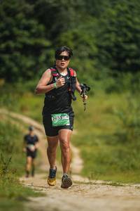 BIB: 
                            <button type="button" onclick="openModal(25132566)" class="btn btn-primary btn-sm float-right btn-popup" data-toggle="modal" data-target=".modal-high-quality">
                        <i class="fas fa-shopping-cart"></i> Add to Cart
                    </button>
                                            <button type="button" onclick="isThisMe(25132566, true)" class="btn btn-success btn-sm float-right btn-popup btn-isme hidden" data-toggle="tooltip" data-placement="bottom" title="นี่คือรูปของคุณใช่ไหม คลิกที่นี่เพื่อเอาเข้าอัลบั้ม">
                        <i class="fas fa-plus"></i> Add to album
                    </button>
                    <button type="button" onclick="isThisMe(25132566, false)" class="btn btn-warning btn-sm float-right btn-popup btn-isnotme hidden">
                        <i class="fas fa-ban"></i> Remove from album
                    </button>