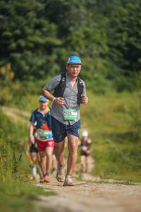 BIB: 
                            <button type="button" onclick="openModal(25131201)" class="btn btn-primary btn-sm float-right btn-popup" data-toggle="modal" data-target=".modal-high-quality">
                        <i class="fas fa-shopping-cart"></i> Add to Cart
                    </button>
                                            <button type="button" onclick="isThisMe(25131201, true)" class="btn btn-success btn-sm float-right btn-popup btn-isme hidden" data-toggle="tooltip" data-placement="bottom" title="นี่คือรูปของคุณใช่ไหม คลิกที่นี่เพื่อเอาเข้าอัลบั้ม">
                        <i class="fas fa-plus"></i> Add to album
                    </button>
                    <button type="button" onclick="isThisMe(25131201, false)" class="btn btn-warning btn-sm float-right btn-popup btn-isnotme hidden">
                        <i class="fas fa-ban"></i> Remove from album
                    </button>