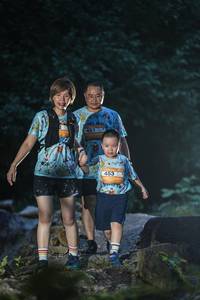 BIB: 
                            <button type="button" onclick="openModal(25151374)" class="btn btn-primary btn-sm float-right btn-popup" data-toggle="modal" data-target=".modal-high-quality">
                        <i class="fas fa-shopping-cart"></i> Add to Cart
                    </button>
                                            <button type="button" onclick="isThisMe(25151374, true)" class="btn btn-success btn-sm float-right btn-popup btn-isme hidden" data-toggle="tooltip" data-placement="bottom" title="นี่คือรูปของคุณใช่ไหม คลิกที่นี่เพื่อเอาเข้าอัลบั้ม">
                        <i class="fas fa-plus"></i> Add to album
                    </button>
                    <button type="button" onclick="isThisMe(25151374, false)" class="btn btn-warning btn-sm float-right btn-popup btn-isnotme hidden">
                        <i class="fas fa-ban"></i> Remove from album
                    </button>