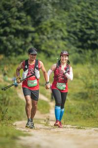 BIB: 
                            <button type="button" onclick="openModal(25132271)" class="btn btn-primary btn-sm float-right btn-popup" data-toggle="modal" data-target=".modal-high-quality">
                        <i class="fas fa-shopping-cart"></i> Add to Cart
                    </button>
                                            <button type="button" onclick="isThisMe(25132271, true)" class="btn btn-success btn-sm float-right btn-popup btn-isme hidden" data-toggle="tooltip" data-placement="bottom" title="นี่คือรูปของคุณใช่ไหม คลิกที่นี่เพื่อเอาเข้าอัลบั้ม">
                        <i class="fas fa-plus"></i> Add to album
                    </button>
                    <button type="button" onclick="isThisMe(25132271, false)" class="btn btn-warning btn-sm float-right btn-popup btn-isnotme hidden">
                        <i class="fas fa-ban"></i> Remove from album
                    </button>