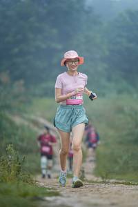 BIB: 
                            <button type="button" onclick="openModal(25127837)" class="btn btn-primary btn-sm float-right btn-popup" data-toggle="modal" data-target=".modal-high-quality">
                        <i class="fas fa-shopping-cart"></i> Add to Cart
                    </button>
                                            <button type="button" onclick="isThisMe(25127837, true)" class="btn btn-success btn-sm float-right btn-popup btn-isme hidden" data-toggle="tooltip" data-placement="bottom" title="นี่คือรูปของคุณใช่ไหม คลิกที่นี่เพื่อเอาเข้าอัลบั้ม">
                        <i class="fas fa-plus"></i> Add to album
                    </button>
                    <button type="button" onclick="isThisMe(25127837, false)" class="btn btn-warning btn-sm float-right btn-popup btn-isnotme hidden">
                        <i class="fas fa-ban"></i> Remove from album
                    </button>