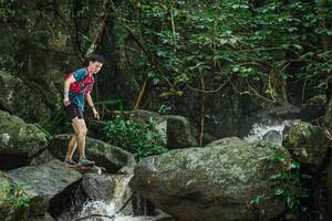 BIB: 
                            <button type="button" onclick="openModal(25145278)" class="btn btn-primary btn-sm float-right btn-popup" data-toggle="modal" data-target=".modal-high-quality">
                        <i class="fas fa-shopping-cart"></i> Add to Cart
                    </button>
                                            <button type="button" onclick="isThisMe(25145278, true)" class="btn btn-success btn-sm float-right btn-popup btn-isme hidden" data-toggle="tooltip" data-placement="bottom" title="นี่คือรูปของคุณใช่ไหม คลิกที่นี่เพื่อเอาเข้าอัลบั้ม">
                        <i class="fas fa-plus"></i> Add to album
                    </button>
                    <button type="button" onclick="isThisMe(25145278, false)" class="btn btn-warning btn-sm float-right btn-popup btn-isnotme hidden">
                        <i class="fas fa-ban"></i> Remove from album
                    </button>