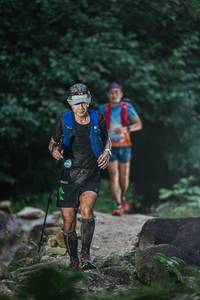 BIB: 
                            <button type="button" onclick="openModal(25150745)" class="btn btn-primary btn-sm float-right btn-popup" data-toggle="modal" data-target=".modal-high-quality">
                        <i class="fas fa-shopping-cart"></i> Add to Cart
                    </button>
                                            <button type="button" onclick="isThisMe(25150745, true)" class="btn btn-success btn-sm float-right btn-popup btn-isme hidden" data-toggle="tooltip" data-placement="bottom" title="นี่คือรูปของคุณใช่ไหม คลิกที่นี่เพื่อเอาเข้าอัลบั้ม">
                        <i class="fas fa-plus"></i> Add to album
                    </button>
                    <button type="button" onclick="isThisMe(25150745, false)" class="btn btn-warning btn-sm float-right btn-popup btn-isnotme hidden">
                        <i class="fas fa-ban"></i> Remove from album
                    </button>