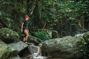 BIB: 
                            <button type="button" onclick="openModal(25146990)" class="btn btn-primary btn-sm float-right btn-popup" data-toggle="modal" data-target=".modal-high-quality">
                        <i class="fas fa-shopping-cart"></i> Add to Cart
                    </button>
                                            <button type="button" onclick="isThisMe(25146990, true)" class="btn btn-success btn-sm float-right btn-popup btn-isme hidden" data-toggle="tooltip" data-placement="bottom" title="นี่คือรูปของคุณใช่ไหม คลิกที่นี่เพื่อเอาเข้าอัลบั้ม">
                        <i class="fas fa-plus"></i> Add to album
                    </button>
                    <button type="button" onclick="isThisMe(25146990, false)" class="btn btn-warning btn-sm float-right btn-popup btn-isnotme hidden">
                        <i class="fas fa-ban"></i> Remove from album
                    </button>