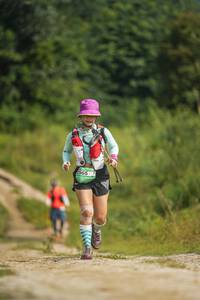 BIB: 
                            <button type="button" onclick="openModal(25131482)" class="btn btn-primary btn-sm float-right btn-popup" data-toggle="modal" data-target=".modal-high-quality">
                        <i class="fas fa-shopping-cart"></i> Add to Cart
                    </button>
                                            <button type="button" onclick="isThisMe(25131482, true)" class="btn btn-success btn-sm float-right btn-popup btn-isme hidden" data-toggle="tooltip" data-placement="bottom" title="นี่คือรูปของคุณใช่ไหม คลิกที่นี่เพื่อเอาเข้าอัลบั้ม">
                        <i class="fas fa-plus"></i> Add to album
                    </button>
                    <button type="button" onclick="isThisMe(25131482, false)" class="btn btn-warning btn-sm float-right btn-popup btn-isnotme hidden">
                        <i class="fas fa-ban"></i> Remove from album
                    </button>