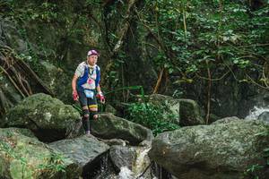 BIB: 
                            <button type="button" onclick="openModal(25145214)" class="btn btn-primary btn-sm float-right btn-popup" data-toggle="modal" data-target=".modal-high-quality">
                        <i class="fas fa-shopping-cart"></i> Add to Cart
                    </button>
                                            <button type="button" onclick="isThisMe(25145214, true)" class="btn btn-success btn-sm float-right btn-popup btn-isme hidden" data-toggle="tooltip" data-placement="bottom" title="นี่คือรูปของคุณใช่ไหม คลิกที่นี่เพื่อเอาเข้าอัลบั้ม">
                        <i class="fas fa-plus"></i> Add to album
                    </button>
                    <button type="button" onclick="isThisMe(25145214, false)" class="btn btn-warning btn-sm float-right btn-popup btn-isnotme hidden">
                        <i class="fas fa-ban"></i> Remove from album
                    </button>