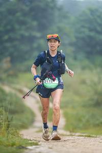 BIB: 
                            <button type="button" onclick="openModal(25128618)" class="btn btn-primary btn-sm float-right btn-popup" data-toggle="modal" data-target=".modal-high-quality">
                        <i class="fas fa-shopping-cart"></i> Add to Cart
                    </button>
                                            <button type="button" onclick="isThisMe(25128618, true)" class="btn btn-success btn-sm float-right btn-popup btn-isme hidden" data-toggle="tooltip" data-placement="bottom" title="นี่คือรูปของคุณใช่ไหม คลิกที่นี่เพื่อเอาเข้าอัลบั้ม">
                        <i class="fas fa-plus"></i> Add to album
                    </button>
                    <button type="button" onclick="isThisMe(25128618, false)" class="btn btn-warning btn-sm float-right btn-popup btn-isnotme hidden">
                        <i class="fas fa-ban"></i> Remove from album
                    </button>