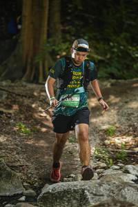 BIB: 
                            <button type="button" onclick="openModal(25133141)" class="btn btn-primary btn-sm float-right btn-popup" data-toggle="modal" data-target=".modal-high-quality">
                        <i class="fas fa-shopping-cart"></i> Add to Cart
                    </button>
                                            <button type="button" onclick="isThisMe(25133141, true)" class="btn btn-success btn-sm float-right btn-popup btn-isme hidden" data-toggle="tooltip" data-placement="bottom" title="นี่คือรูปของคุณใช่ไหม คลิกที่นี่เพื่อเอาเข้าอัลบั้ม">
                        <i class="fas fa-plus"></i> Add to album
                    </button>
                    <button type="button" onclick="isThisMe(25133141, false)" class="btn btn-warning btn-sm float-right btn-popup btn-isnotme hidden">
                        <i class="fas fa-ban"></i> Remove from album
                    </button>